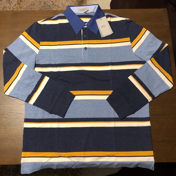 NWT Hemmond Top - Picture 2 of 6
